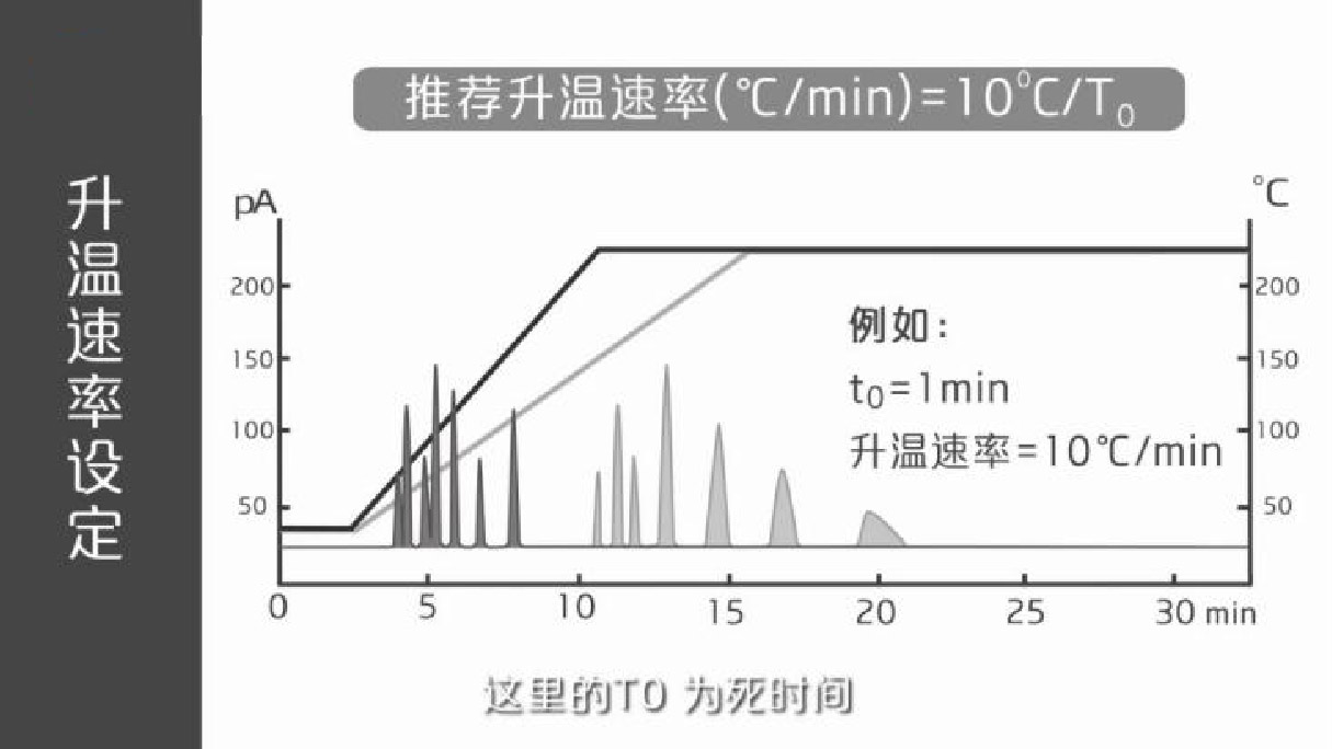 圖片-13.jpg