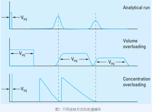 微信截圖_20220129110255.png