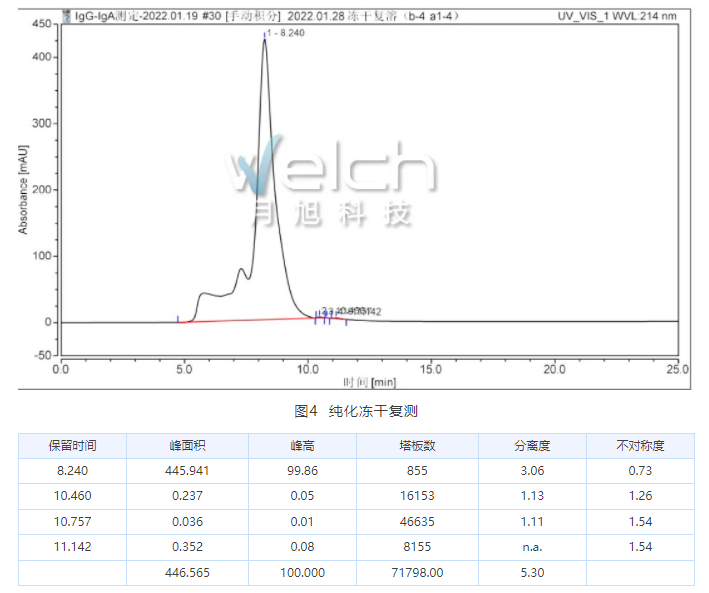 微信截圖_20220331160814.png