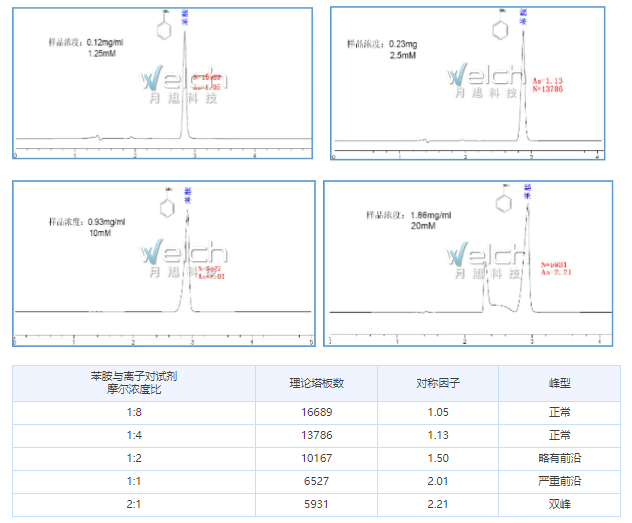 微信截圖_20220623105819.png