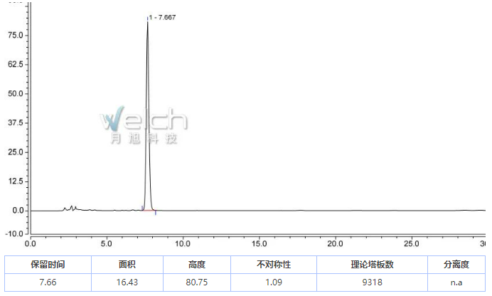 微信截圖_20220627144217.png