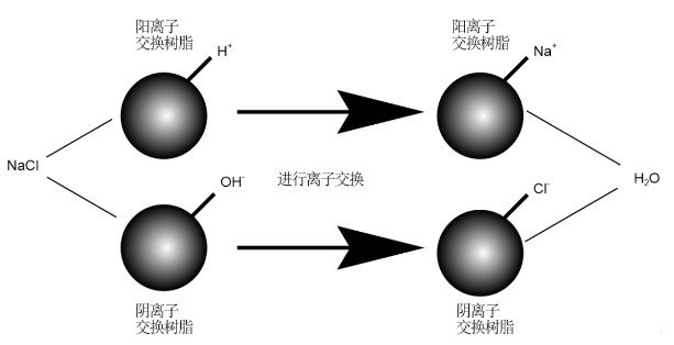 微信截圖_20220823154917.png