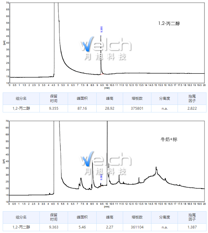 微信截圖_20220825171217.png