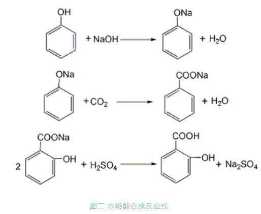 微信截圖_20220923130836.png