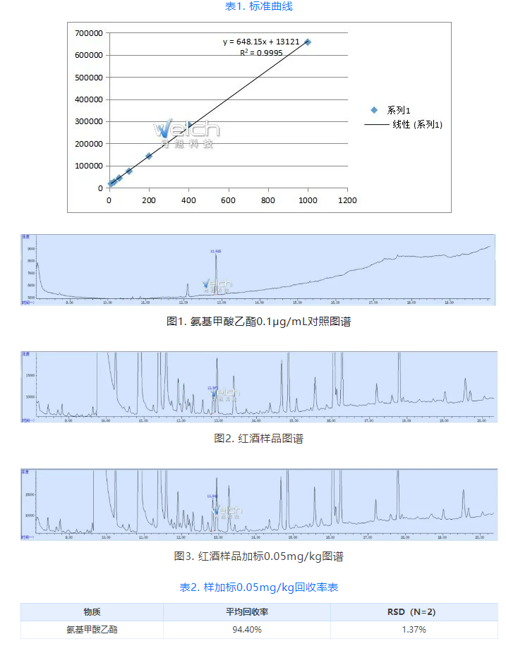 微信截圖_20221020163112.png