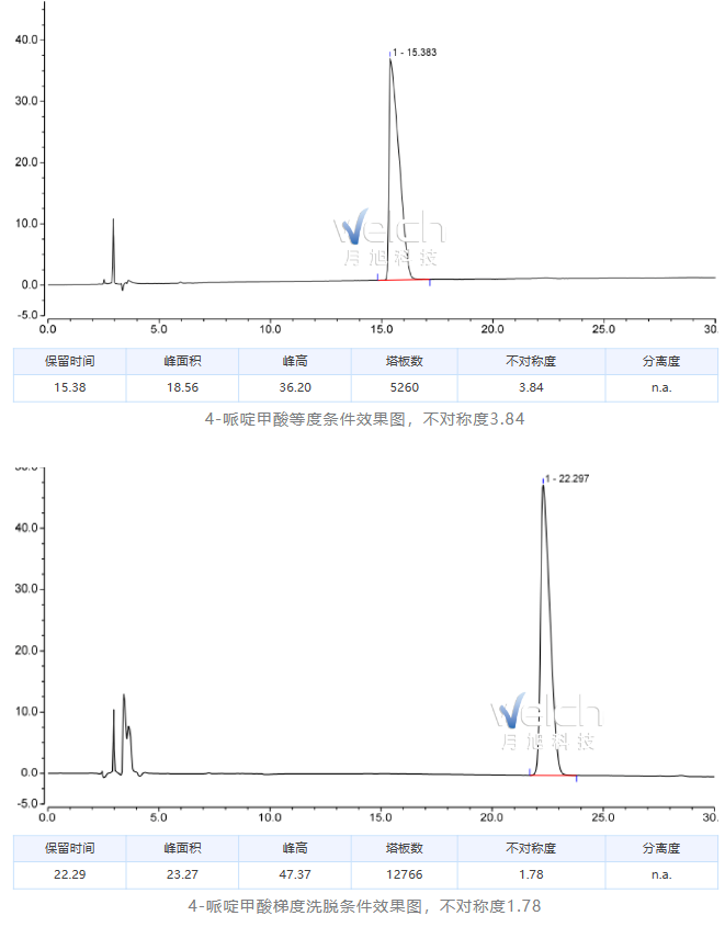 微信截圖_20230110145905.png