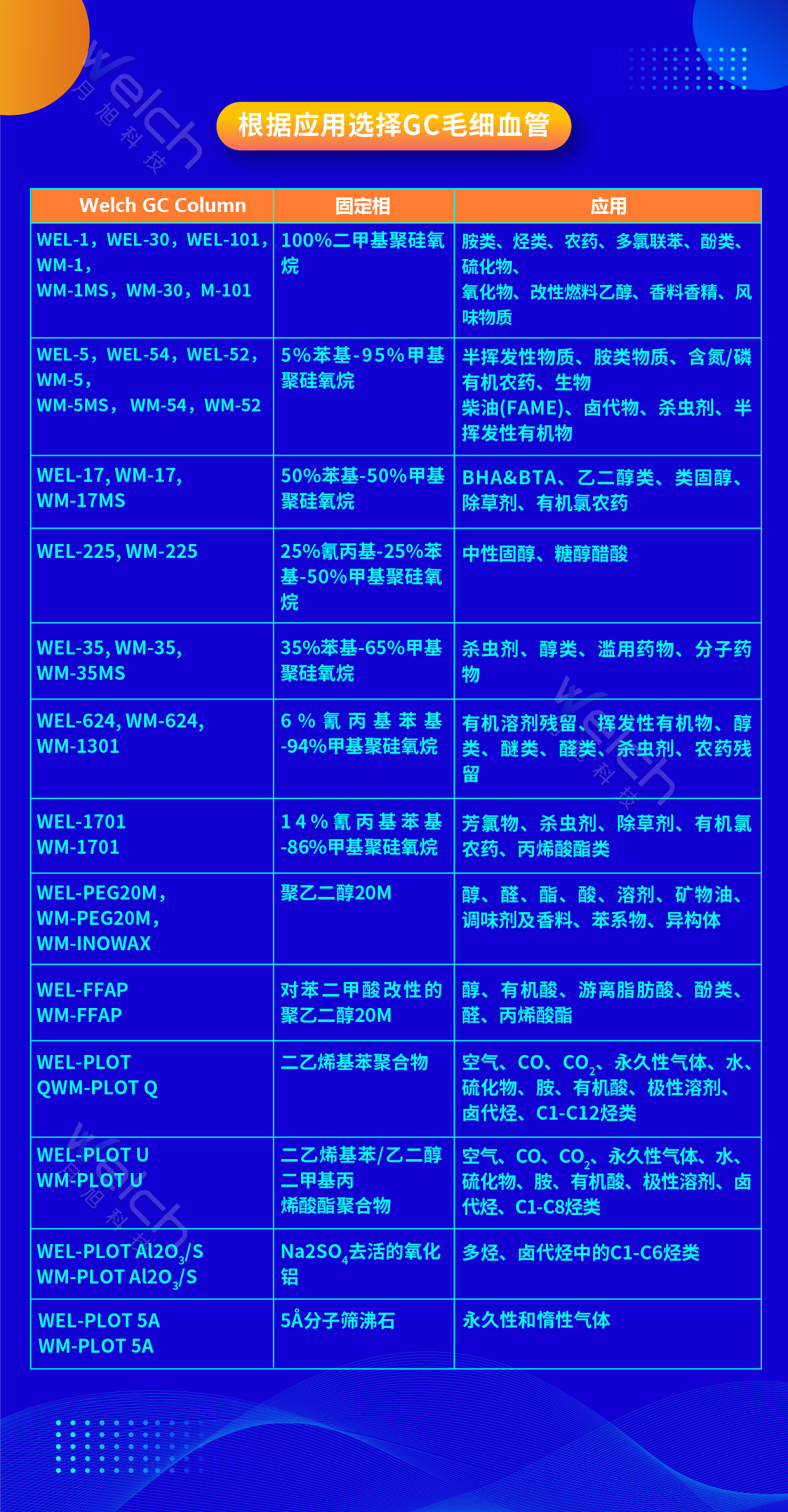 根據(jù)應(yīng)用選擇GC毛細(xì)血管 2023.12.21-01.png